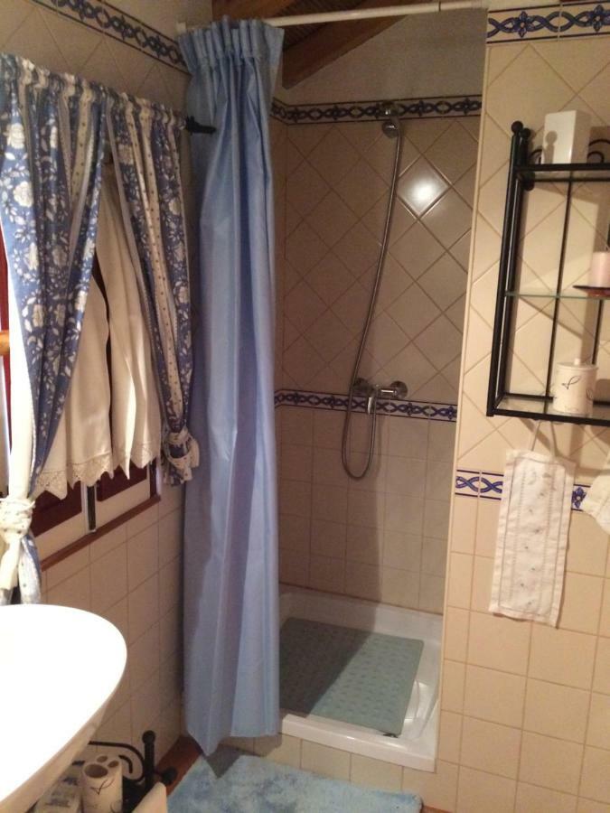 Quarto Monte Ninho Das Perdizes Cercal do Alentejo Dış mekan fotoğraf